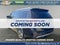 2018 Kia Sedona SX Limited