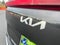 2025 Kia Carnival Hybrid LXS