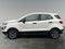 2018 Ford EcoSport S
