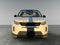 2020 Land Rover Discovery Sport S