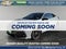 2021 Honda Civic Sport Touring