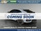 2021 Honda Civic Sport Touring