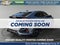 2021 Honda Civic Sport Touring