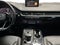2017 Audi Q7 3.0T Premium Plus quattro
