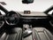 2017 Audi Q7 3.0T Premium Plus quattro