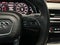 2017 Audi Q7 3.0T Premium Plus quattro