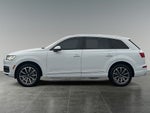 2017 Audi Q7 3.0T Premium Plus quattro