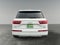 2017 Audi Q7 3.0T Premium Plus quattro