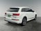2017 Audi Q7 3.0T Premium Plus quattro