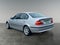 2003 BMW 3 Series 325i
