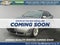 2004 BMW 5 Series 530i