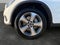 2019 Mercedes-Benz GLC GLC 300 4MATIC®