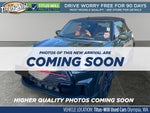 2023 MINI John Cooper Works John Cooper Works
