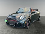 2023 MINI John Cooper Works John Cooper Works