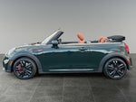 2023 MINI John Cooper Works John Cooper Works