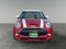 2017 MINI Cooper S Base