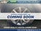 2017 Volkswagen Tiguan 2.0T Wolfsburg Edition