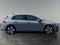 2024 Volkswagen Golf GTI 2.0T S