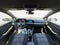 2024 Volkswagen Golf GTI 2.0T S