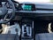 2024 Volkswagen Golf GTI 2.0T S
