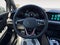 2024 Volkswagen Golf GTI 2.0T S