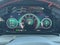 2024 Volkswagen Golf GTI 2.0T S