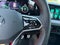 2024 Volkswagen Golf GTI 2.0T S
