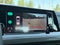 2024 Volkswagen Golf GTI 2.0T S