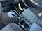 2024 Volkswagen Golf GTI 2.0T S