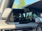 2024 Volkswagen Golf GTI 2.0T S