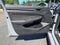 2024 Volkswagen Golf GTI 2.0T S