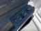 2024 Volkswagen Golf GTI 2.0T S