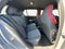 2024 Volkswagen Golf GTI 2.0T S