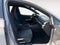 2024 Volkswagen Golf GTI 2.0T S
