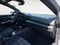 2024 Volkswagen Golf GTI 2.0T S