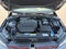 2024 Volkswagen Golf GTI 2.0T S