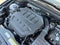 2024 Volkswagen Golf GTI 2.0T S