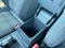 2024 Volkswagen Golf GTI 2.0T S