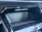 2024 Volkswagen Golf GTI 2.0T S