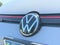 2024 Volkswagen Golf GTI 2.0T S