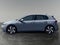 2024 Volkswagen Golf GTI 2.0T S