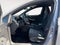 2024 Volkswagen Golf GTI 2.0T S