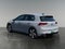 2024 Volkswagen Golf GTI 2.0T S