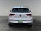 2024 Volkswagen Golf GTI 2.0T S