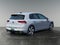 2024 Volkswagen Golf GTI 2.0T S