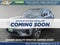 2023 Volvo XC40 B5 Plus Dark Theme