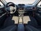 2023 Jeep Renegade Latitude RED Edition
