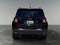 2023 Jeep Renegade Latitude RED Edition