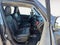 2022 Jeep Renegade Trailhawk