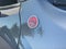 2022 Jeep Renegade Trailhawk